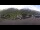 Webcam in Täsch, 6.7 km entfernt