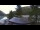 Webcam in Täsch, 1 km