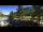 Webcam in Täsch, 6.7 km entfernt