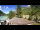 Webcam in Täsch, 6.5 km