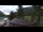 Webcam in Täsch, 1 km entfernt