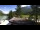 Webcam in Täsch, 9.2 km