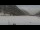 Webcam in Täsch, 7 km