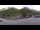 Webcam in Täsch, 12.1 km