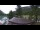 Webcam in Täsch, 3.5 mi away
