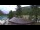 Webcam in Täsch, 9.2 km