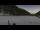 Webcam in Täsch, 1 km