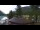 Webcam in Täsch, 2.7 mi away