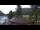 Webcam in Täsch, 1 km entfernt