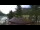 Webcam in Täsch, 6.9 km