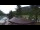 Webcam in Täsch, 2.7 mi away