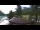 Webcam in Täsch, 6.5 km