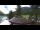 Webcam in Täsch, 6.9 km
