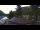 Webcam in Täsch, 2.7 mi away