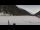 Webcam in Täsch, 5.1 km