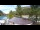Webcam in Täsch, 2.7 mi away