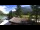 Webcam in Täsch, 9.2 km