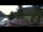 Webcam in Täsch, 0.4 mi away
