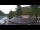 Webcam in Täsch, 6.9 km
