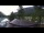 Webcam in Täsch, 2.7 mi away