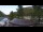 Webcam in Täsch, 6.9 km