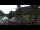 Webcam in Täsch, 5.9 mi away