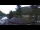 Webcam in Täsch, 3.5 mi away