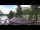Webcam in Täsch, 6.9 km entfernt