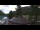 Webcam in Täsch, 7 km