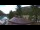 Webcam in Täsch, 10.2 km