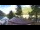 Webcam in Täsch, 13.2 km