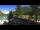 Webcam in Täsch, 5.1 km