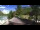 Webcam in Täsch, 10.2 km