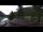 Webcam in Täsch, 6.5 km