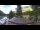 Webcam in Täsch, 10.2 km
