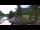 Webcam in Täsch, 2.6 mi away