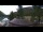 Webcam in Täsch, 10.2 km