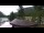 Webcam in Täsch, 7.6 km