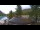Webcam in Täsch, 6.9 km