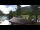 Webcam in Täsch, 2.7 mi away