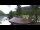 Webcam in Täsch, 0.4 mi away