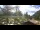 Webcam in Täsch, 3.5 mi away