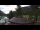 Webcam in Täsch, 6.5 km