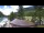 Webcam in Täsch, 0.4 mi away