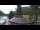 Webcam in Täsch, 2.7 mi away