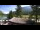 Webcam in Täsch, 6.5 km