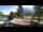 Webcam in Täsch, 6.5 km