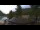 Webcam in Täsch, 6.9 km