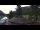 Webcam in Täsch, 2.6 mi away