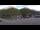 Webcam in Täsch, 6.9 km